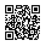 ESD-106-G-04 QRCode