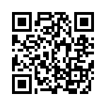 ESD-106-G-06 QRCode