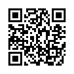 ESD-106-G-08 QRCode