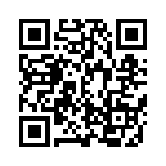 ESD-106-G-25 QRCode