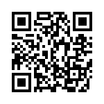 ESD-106-T-05 QRCode