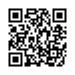 ESD-106-T-07 QRCode