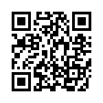 ESD-106-T-24 QRCode