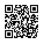 ESD-106-T-25 QRCode