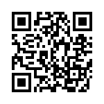 ESD-106-T-26 QRCode