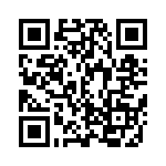 ESD-106-T-27 QRCode
