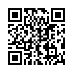 ESD-107-G-05 QRCode