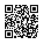 ESD-107-G-24 QRCode