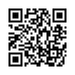 ESD-107-G-26 QRCode