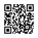 ESD-107-T-25 QRCode