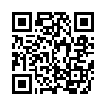 ESD-108-G-03 QRCode
