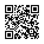 ESD-108-G-06 QRCode