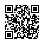 ESD-108-G-26 QRCode