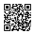ESD-108-G-27 QRCode