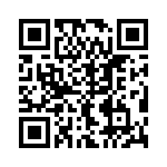 ESD-108-T-05 QRCode