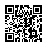 ESD-108-T-23 QRCode