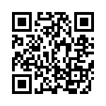 ESD-108-T-24 QRCode