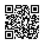 ESD-109-G-04 QRCode