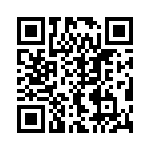 ESD-109-T-23 QRCode