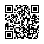 ESD-109-T-28 QRCode