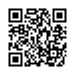 ESD-110-G-05 QRCode