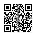 ESD-110-G-23 QRCode