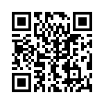 ESD-110-G-25 QRCode