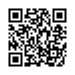 ESD-110-G-27 QRCode