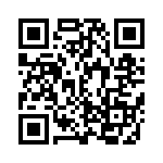 ESD-110-T-04 QRCode
