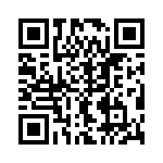 ESD-110-T-23 QRCode