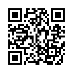 ESD-110-T-26 QRCode