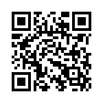 ESD-110-TT-08 QRCode