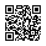 ESD-111-G-04 QRCode
