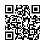 ESD-111-G-23 QRCode