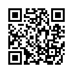 ESD-111-G-25 QRCode