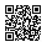 ESD-111-G-26 QRCode