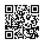 ESD-111-T-26 QRCode