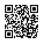 ESD-111-T-28 QRCode