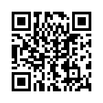 ESD-112-G-23-L QRCode