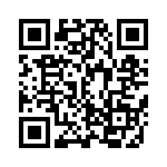 ESD-112-G-23 QRCode