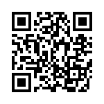 ESD-112-G-28 QRCode