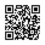 ESD-112-T-04 QRCode