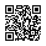 ESD-112-T-05 QRCode