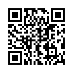 ESD-112-T-07 QRCode