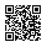 ESD-112-T-23 QRCode