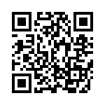ESD-112-T-24 QRCode