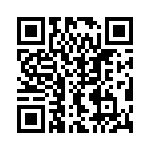 ESD-113-G-27 QRCode