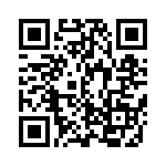 ESD-113-T-24 QRCode