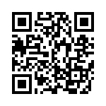 ESD-113-T-25 QRCode