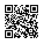 ESD-113-TT-24 QRCode